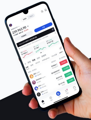 QubiQuant - Como o aplicativo QubiQuant aprimora sua negociação?